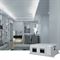 Канальный блок VRF системы Gree GMV-NX450P/A(X4.0)-M M60559 - фото 6249793