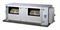 Канальный блок VRF системы Fujitsu ARXD024GLEH M200265 - фото 6249831