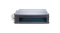 Канальный блок VRF системы Bosch AF-DM 90-1 P M178731 - фото 6249860