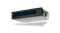 Канальный блок VRF системы Bosch AF-DM 140-1 P M178734 - фото 6249946