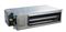 Канальный блок VRF системы Shivaki SDH036VL1 M212887 - фото 6249957