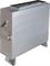 Канальный блок VRF системы Gree GMV-ND45ZA/A-T M69903 - фото 6249977