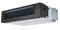 Канальный блок VRF системы TCL TMV-V160F2/N1Y M201833 - фото 6249980