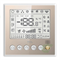 Канальный блок VRF системы TCL TMV-V160F2/N1Y M201833 - фото 6249981