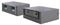 Канальный блок VRF системы Samsung AM280HNEPEH/TK M179737 - фото 6250011