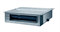 Канальный блок VRF системы Lessar LSM-AH72DUA2 M204896 - фото 6250063