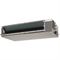 Канальный блок VRF системы Daikin FXSQ100A M35014 - фото 6250143