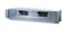 Канальный блок VRF системы Gree GMV-ND140PHS/B-T M60681 - фото 6250218