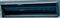 Канальный блок VRF системы Lessar LSM-AH36DUA2 M204893 - фото 6250241