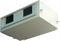 Канальный блок VRF системы TICA TMDH140AB (50-100Ра) M177446 - фото 6250242