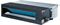 Канальный блок VRF системы Haier AD542MJERAD M138557 - фото 6250274