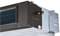 серия MEDIUM DUCT TCL TMV-V45F2/N1Y M176716 - фото 6250303