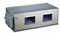 Канальный блок VRF системы Electrolux EACD/I-96HWAN1/EACD/I-96HD1N1-R M204881 - фото 6250314