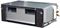 Канальный блок VRF системы Carrier 42VD058H112011010 M176462 - фото 6250329