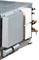 Канальный блок VRF системы Carrier 42VD058H112011010 M176462 - фото 6250330