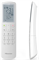 Напольно-потолочный блок VRF системы Hisense AVK-05HJFCAA M127774 - фото 6250414