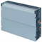 Напольно-потолочный блок VRF системы Systemair SYSVRF2 FLOOR CB 22 Q M115990 - фото 6250531