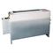 Напольно-потолочный блок VRF системы Electrolux ESVMF-SF-45 M188229 - фото 6250636
