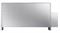 Напольно-потолочный блок VRF системы Samsung AM056FNFDEH/TK M179773 - фото 6250857
