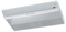 Напольно-потолочный блок VRF системы Systemair SYSVRF2 CEILING 36 Q M115991 - фото 6250933