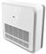 Напольно-потолочный блок VRF системы Hisense AVK-09HJFCAA M127776 - фото 6251121