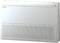 Напольно-потолочный блок VRF системы Samsung AM071FNCDEH/TK M179769 - фото 6251171
