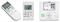 Напольно-потолочный блок VRF системы Hitachi RPC-4.0FSR M203162 - фото 6251401