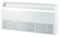 Напольно-потолочный блок VRF системы General Climate GC-G56/CFAN1 M210390 - фото 6251466