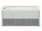Напольно-потолочный блок VRF системы General Climate GC-G56/CFAN1 M210390 - фото 6251467