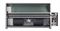 Напольно-потолочный блок VRF системы Samsung AM071FNFDEH/TK M179775 - фото 6251482