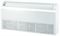 Напольно-потолочный блок VRF системы General Climate GC-G90/CFAN1 M35519 - фото 6251493