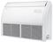 серия CEILING FLOOR TCL TMV-V90ZD/N1Y M176746 - фото 6251626
