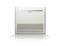 Напольно-потолочный блок VRF системы Samsung AM036FNJDEH/TK M179743 - фото 6251774