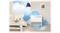 Напольно-потолочный блок VRF системы Samsung AM036FNJDEH/TK M179743 - фото 6251775