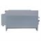 Напольно-потолочный блок VRF системы Electrolux ESVMF-SF-28 M188228 - фото 6251976