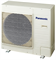 Напольно-потолочный кондиционер Panasonic S-F28DTE5/U-B28DBE8 M242159 - фото 6252107