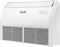 Напольно-потолочный кондиционер Ballu Universal 2 DC R410a BLCI_CF-24HN1_24Y M240949 - фото 6252288