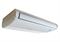 Напольно-потолочный кондиционер QUATTROCLIMA QV-I36FG/QN-I36UG M203577 - фото 6252623