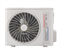 Напольно-потолочный кондиционер Aeronik U-Match ASI-ATH85ZD1 A-S/ASO-AGUHN85W1 M211014 - фото 6252657