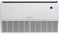 Напольно-потолочный кондиционер QUATTROCLIMA QV-I60FG1/QN-I60UG1 M222251 - фото 6252713