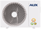 Напольно-потолочный кондиционер AUX ALCF-H24/4R1С/AL-H24/4R1С(U) M225810 - фото 6252733