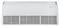 Напольно-потолочный кондиционер EXPERTAIR ZAC-HD36XCFC-IU/ZAC-HD36XC-OU M239612 - фото 6252830