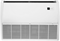 Напольно-потолочный кондиционер Denko DNP 48 А (TCL) M244879 - фото 6252911