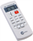 Напольно-потолочный кондиционер Denko DNP 48 А (TCL) M244879 - фото 6252912