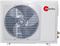 Напольно-потолочный кондиционер Denko DNP 60 А (TCL) M244880 - фото 6252916
