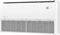 Напольно-потолочный кондиционер SYSCOOL SYSPLIT CEILING 18 HP Q M250075 - фото 6252927