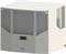 Напольно-потолочный кондиционер UNISPLIT MHR-210S(1) M263355 - фото 6253044