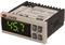 Напольно-потолочный кондиционер UNISPLIT MHR-215S(1) M263356 - фото 6253048