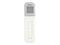 Напольно-потолочный кондиционер Midea MUE-24HRN1-Q/MOX431U-24HN1-Q M198570 - фото 6253588