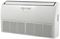 Напольно-потолочный кондиционер Midea MUE-18HRN1-Q/MOU-18HN1-Q/-40 M117842 - фото 6254318